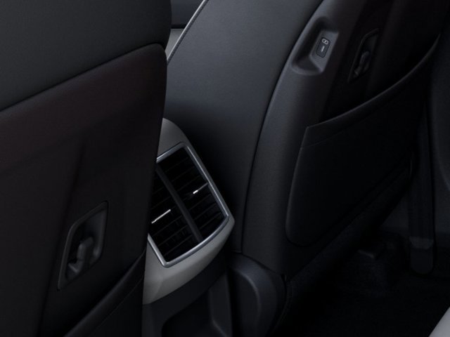 New 2026 Kia Sportage EX image 26