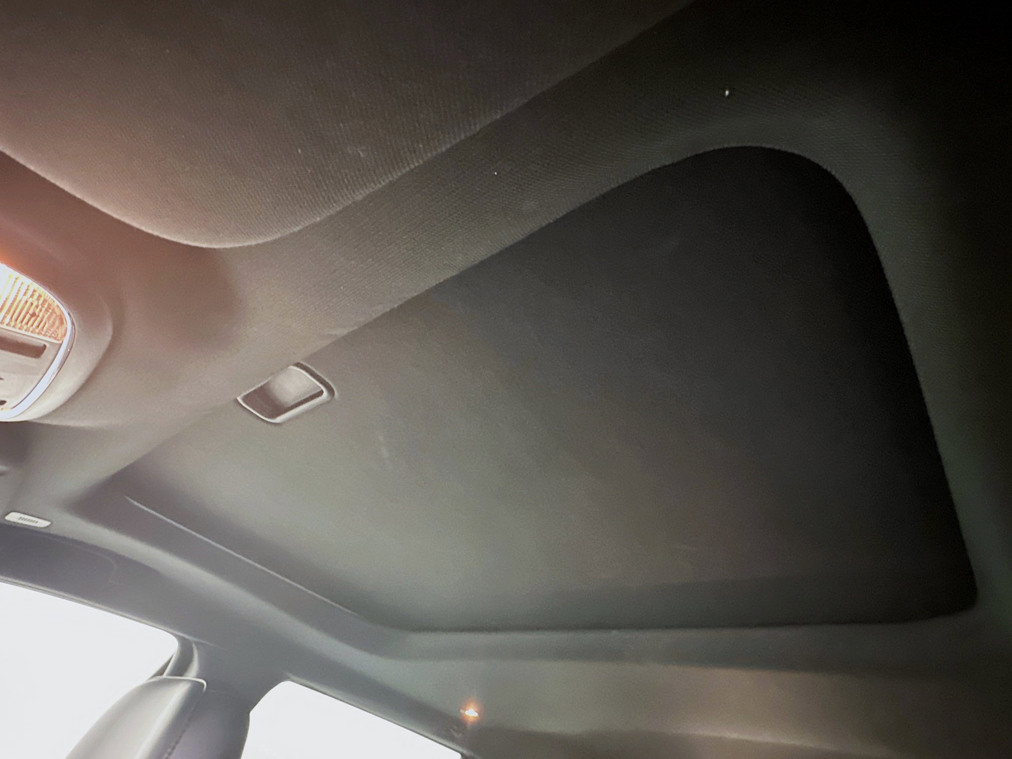 Used 2022 Jeep Grand Cherokee Limited image 26