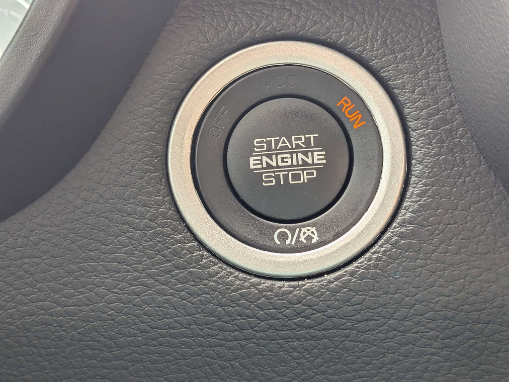 Used 2023 RAM 1500 Big Horn AWD/4WD image 31