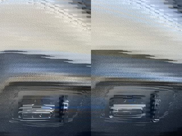 Certified 2025 Honda Civic Sport Touring image 26