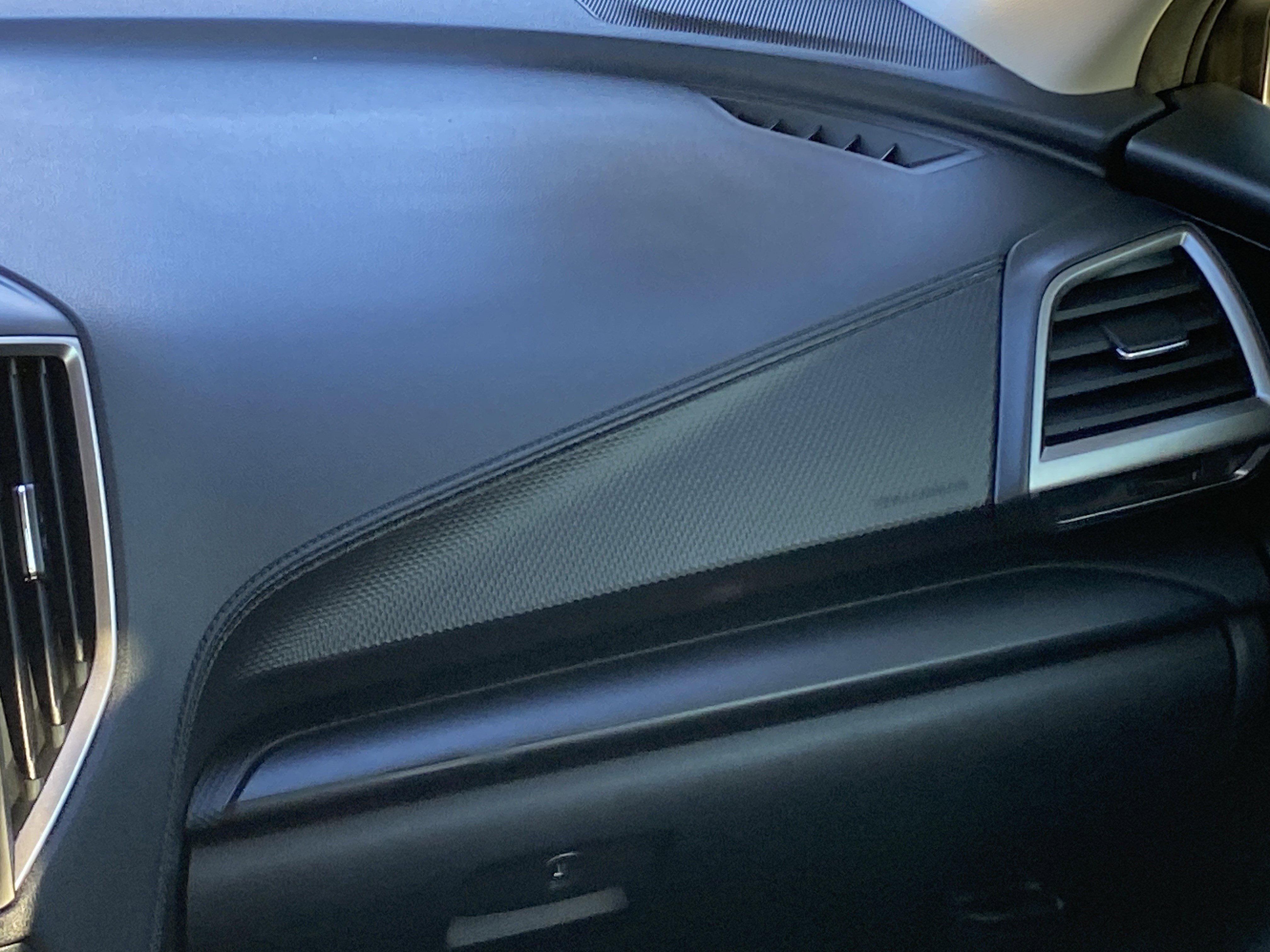 Used 2023 Subaru Forester image 22