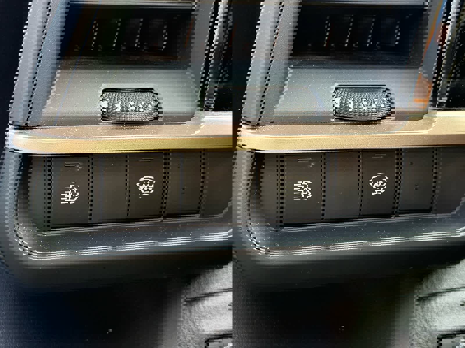 Used 2023 Toyota Crown Limited image 13