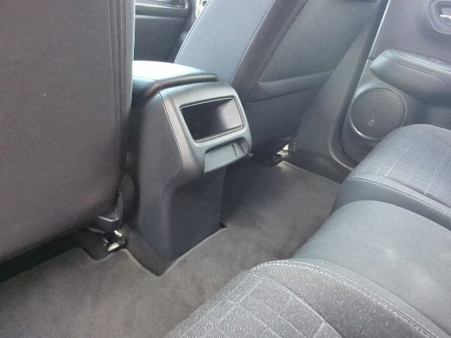 Used 2023 Honda HR-V LX image 26