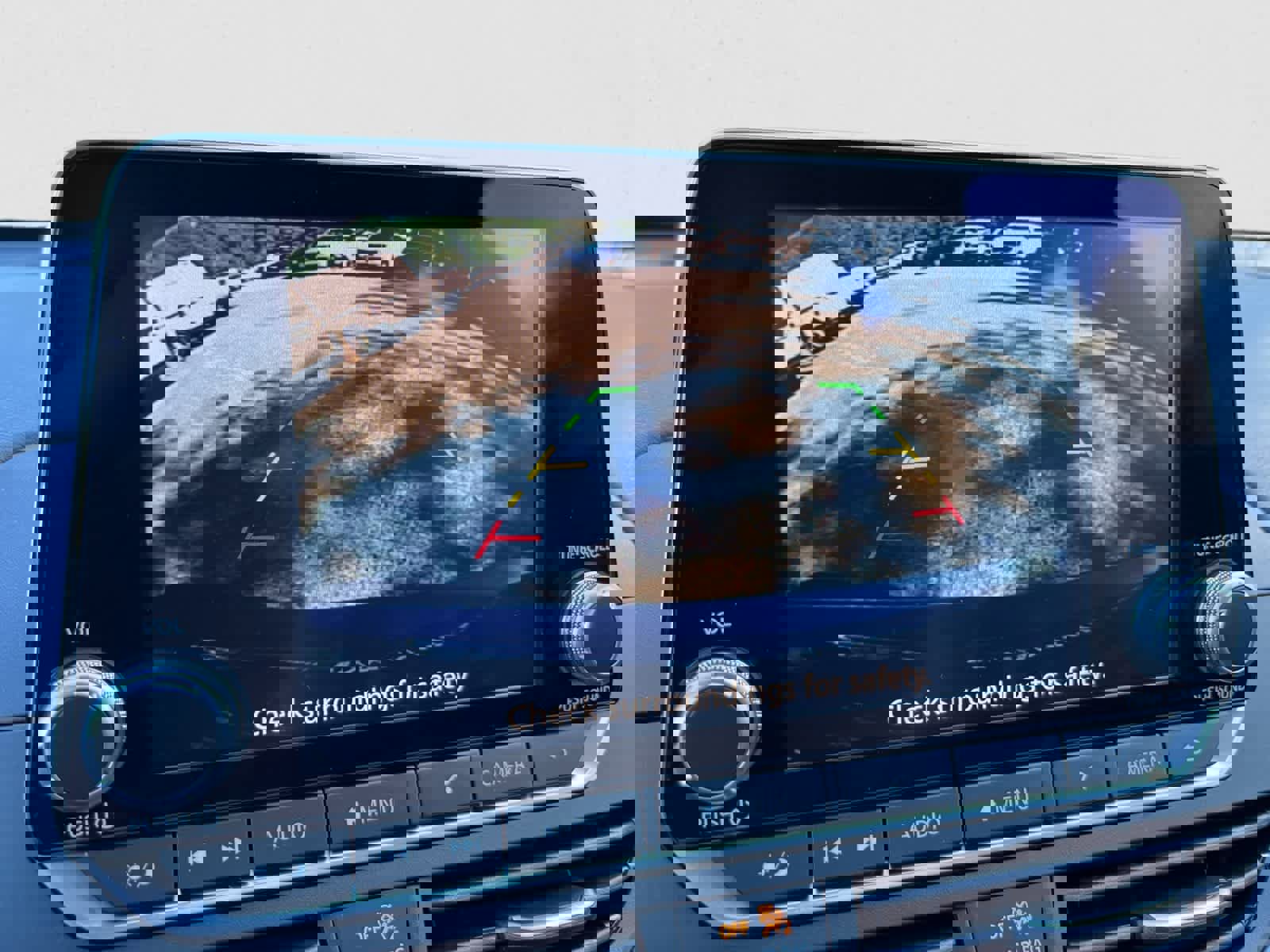 New 2025 Nissan Altima 2.5 SR image 20