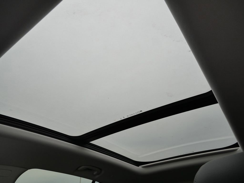 New 2026 Buick Envision Avenir image 55