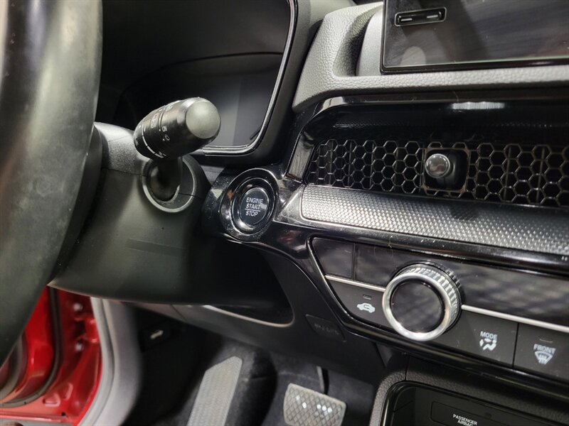 Used 2024 Honda CR-V EX-L image 43