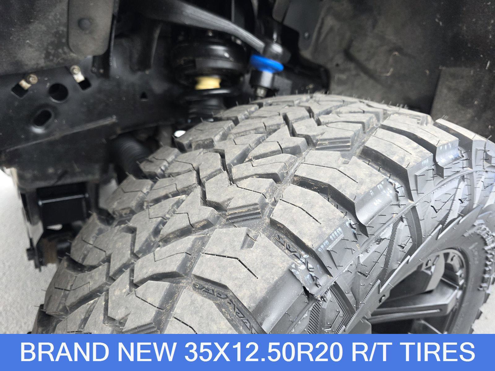 Used 2015 Ford F150 XLT w/ Equipment Group 302A Luxury image 33