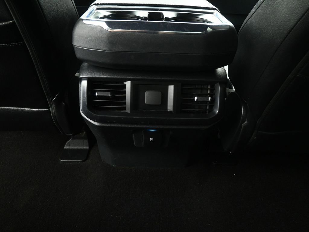 Used 2023 Ford F150 XL w/ STX Appearance Package image 19