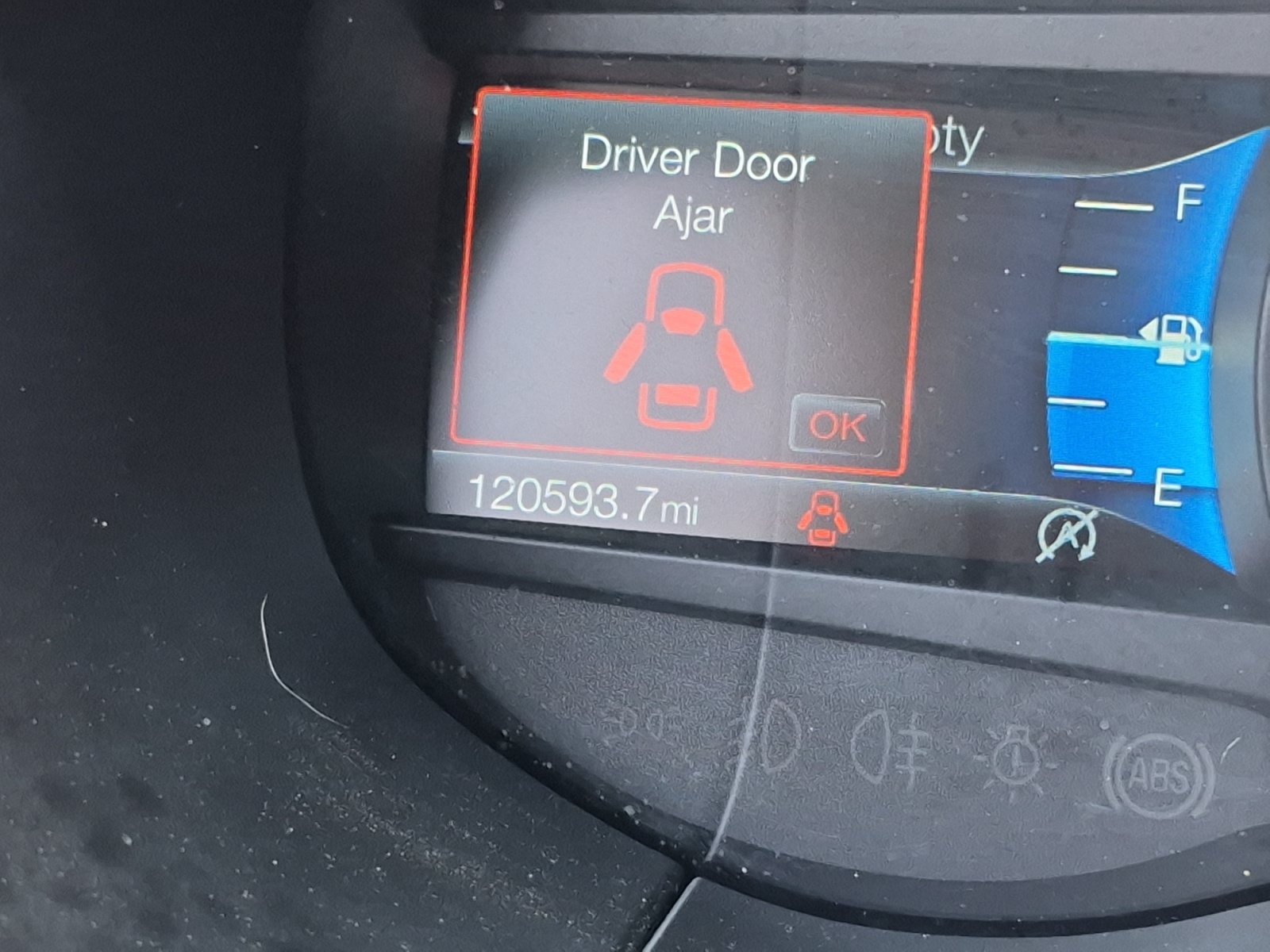 Used 2019 Ford Edge SEL w/ Equipment Group 201A AWD/4WD image 28