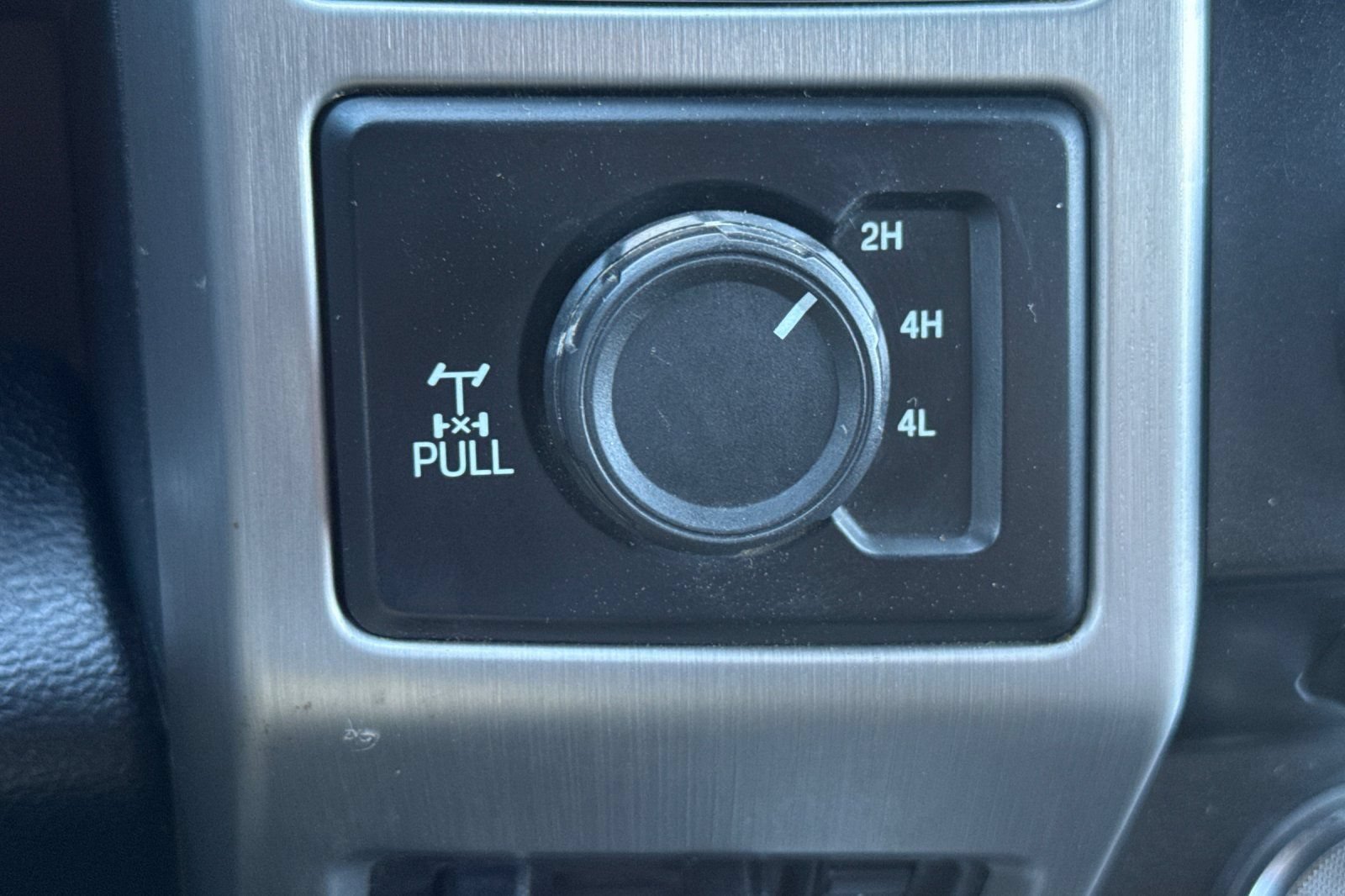 Used 2017 Ford F350 Platinum AWD/4WD image 29