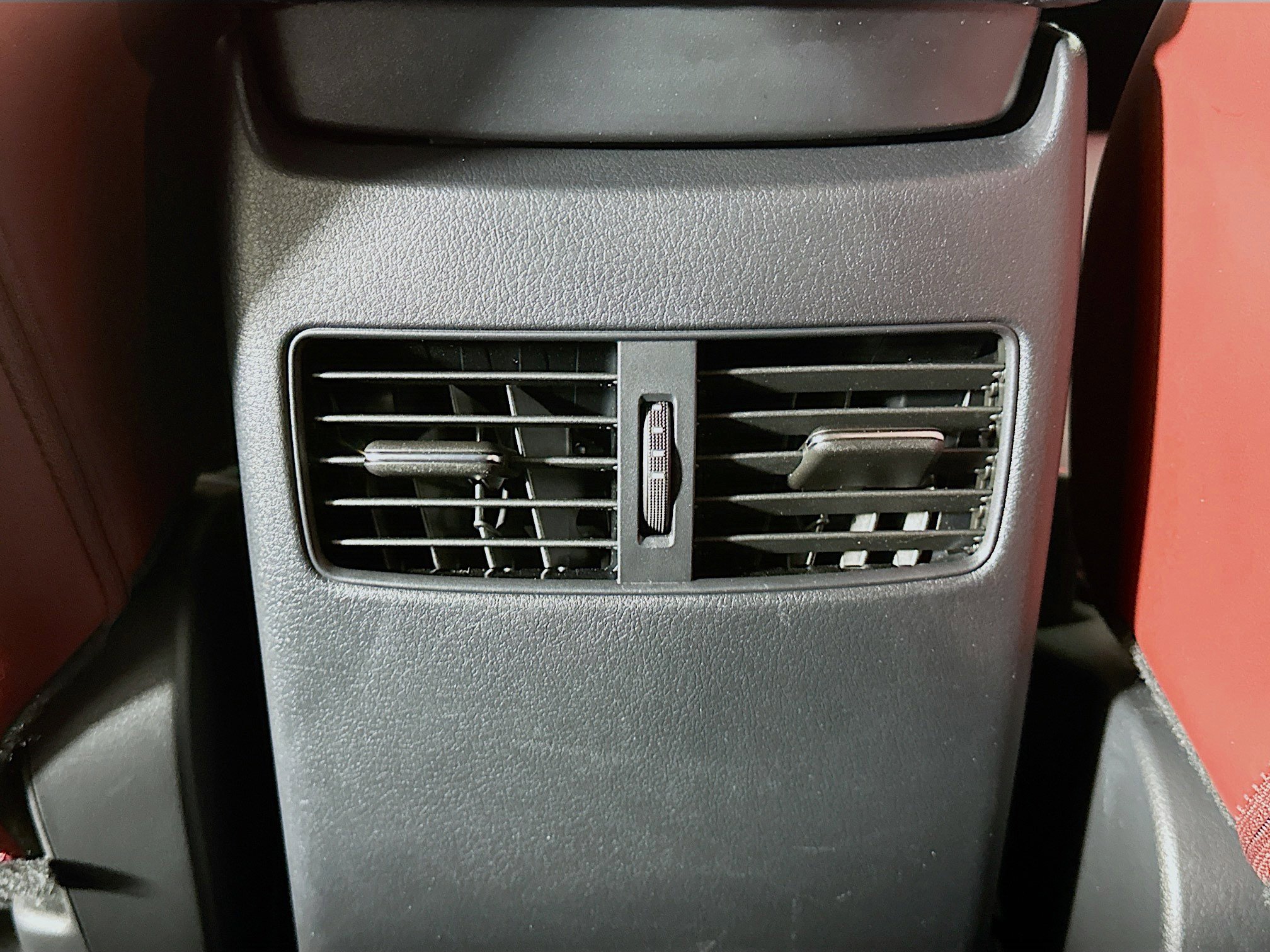 Used 2025 MAZDA CX-30 AWD 2.5 S w/ Preferred Package image 29