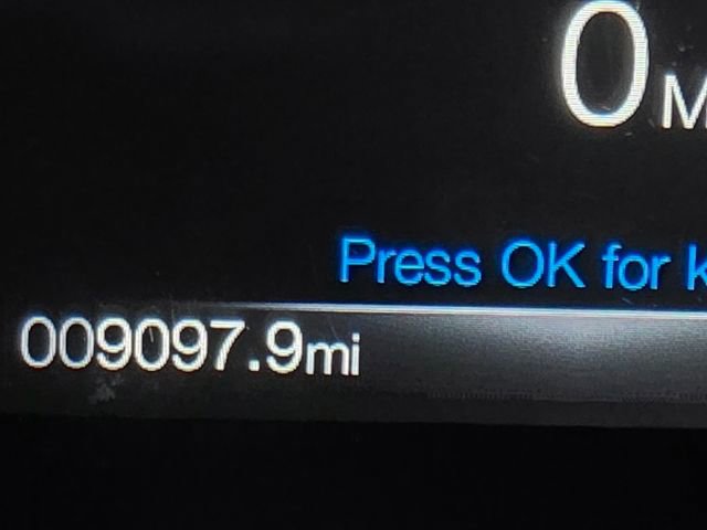 Used 2023 Ford Mustang GT w/ Mustang Nite Pony Package image 15