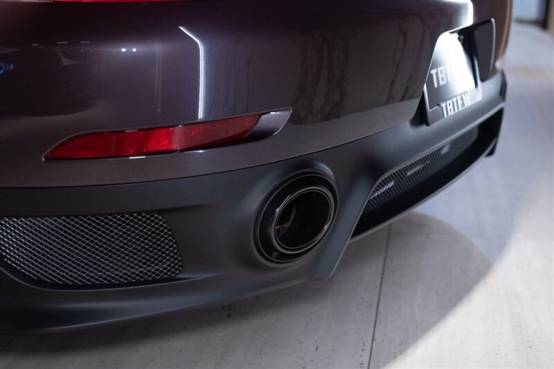 Used 2018 Porsche 911 GT2 RS RWD image 42