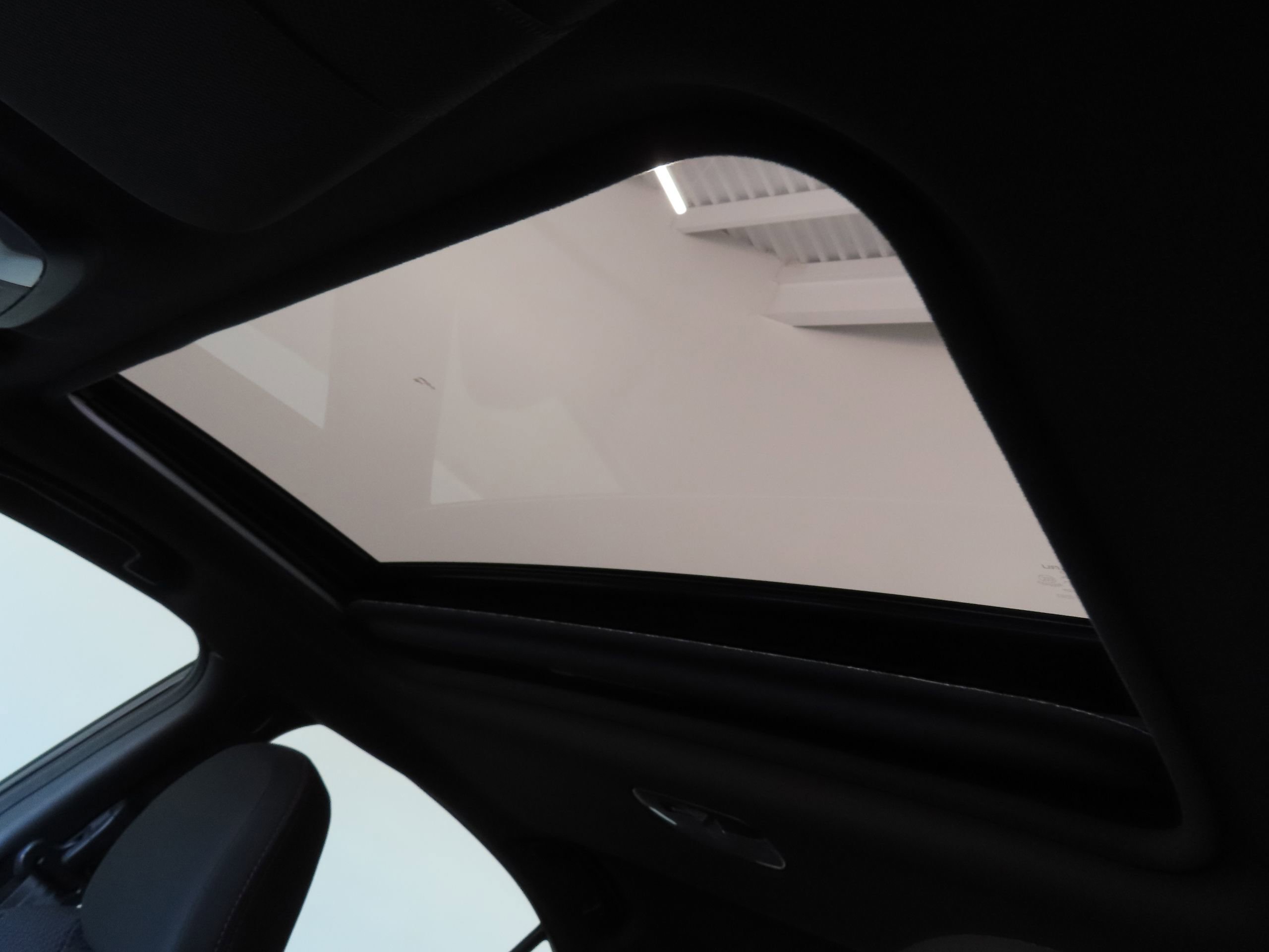 New 2026 Subaru WRX Premium image 21