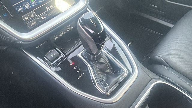 Used 2024 Subaru Legacy Touring XT w/ Popular Package #2 image 31