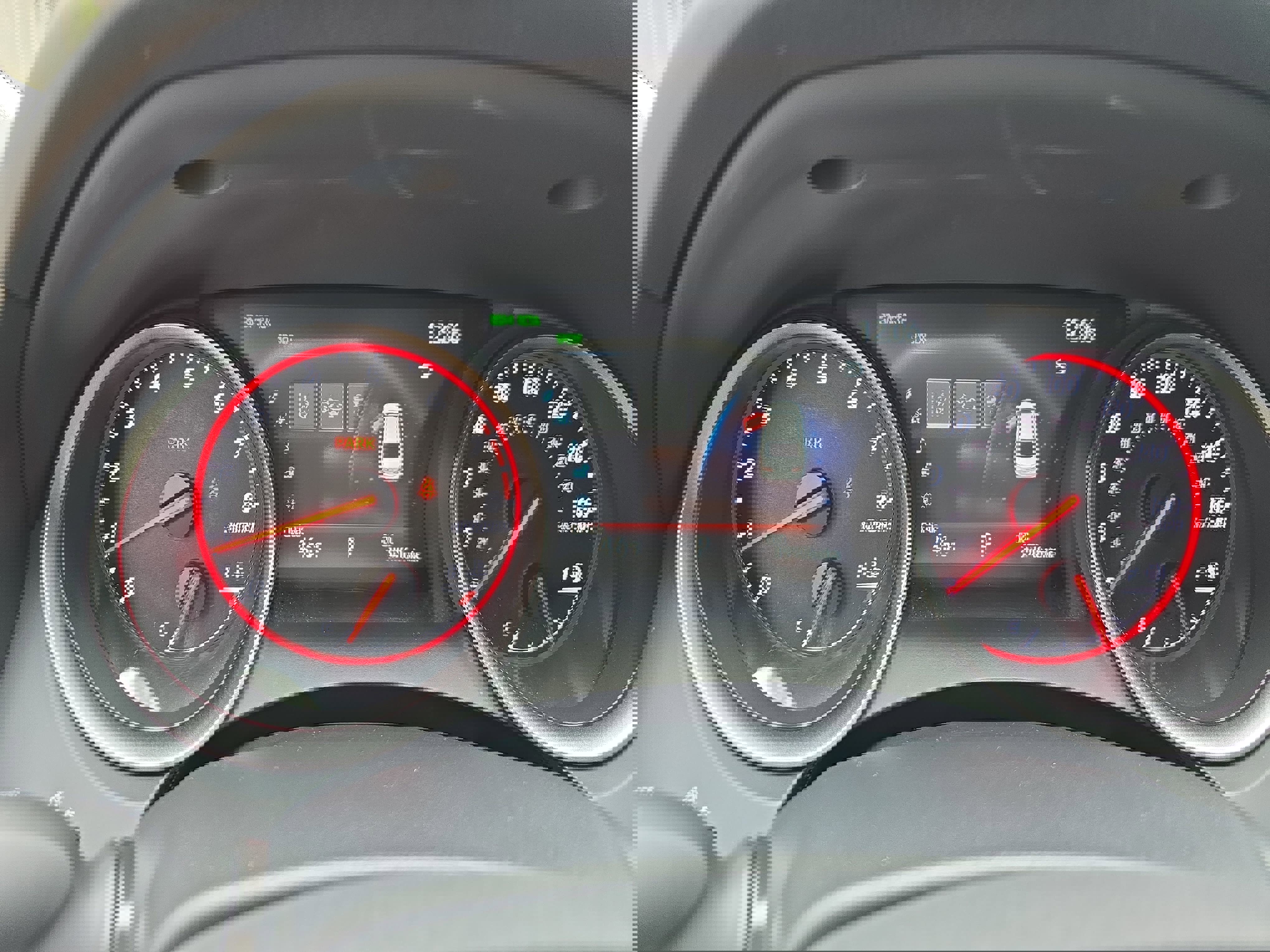 Certified 2023 Toyota Camry XSE image 21