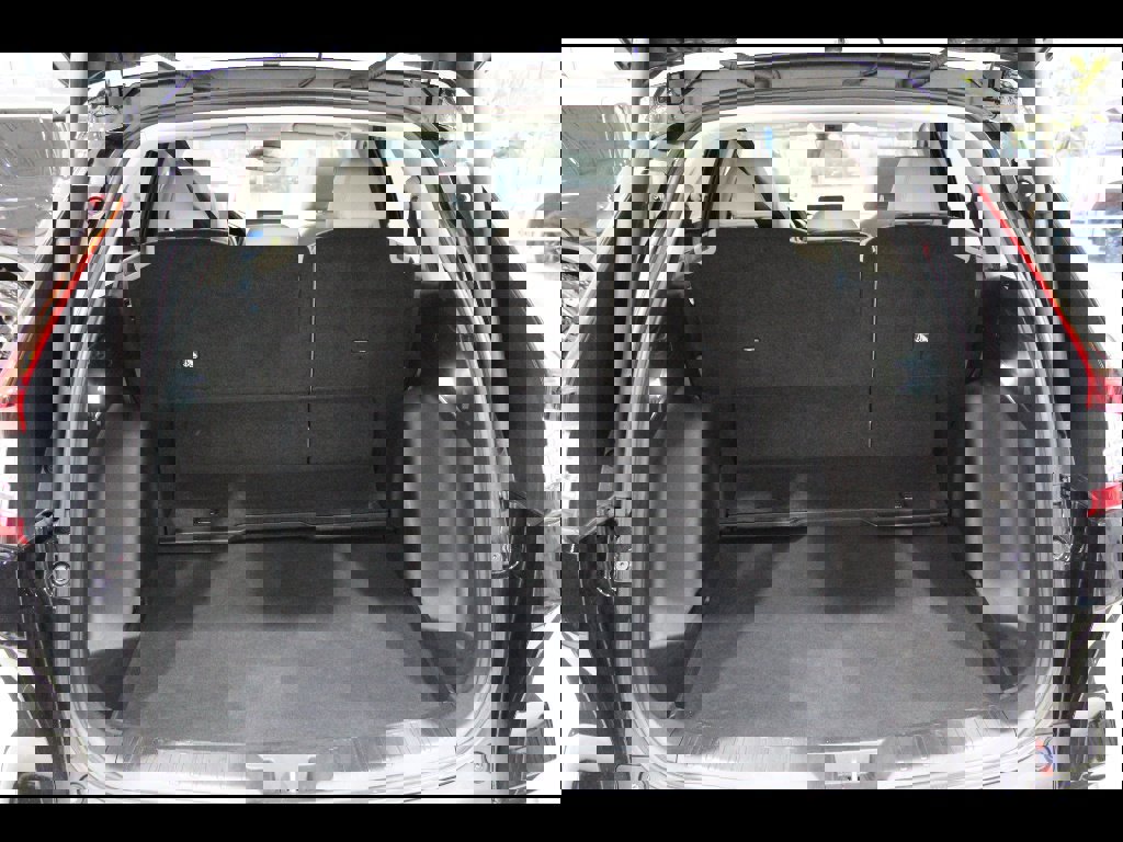 Certified 2023 Honda CR-V EX-L image 19