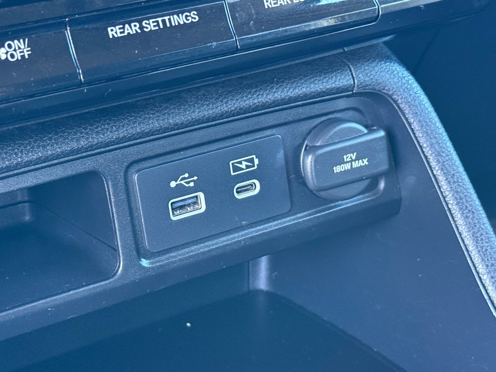 Certified 2023 Honda Pilot EX-L image 25