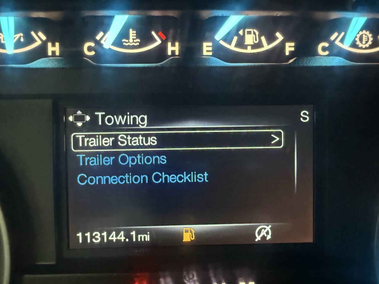 Used 2018 Ford F150 XLT w/ Equipment Group 302A Luxury AWD/4WD image 17