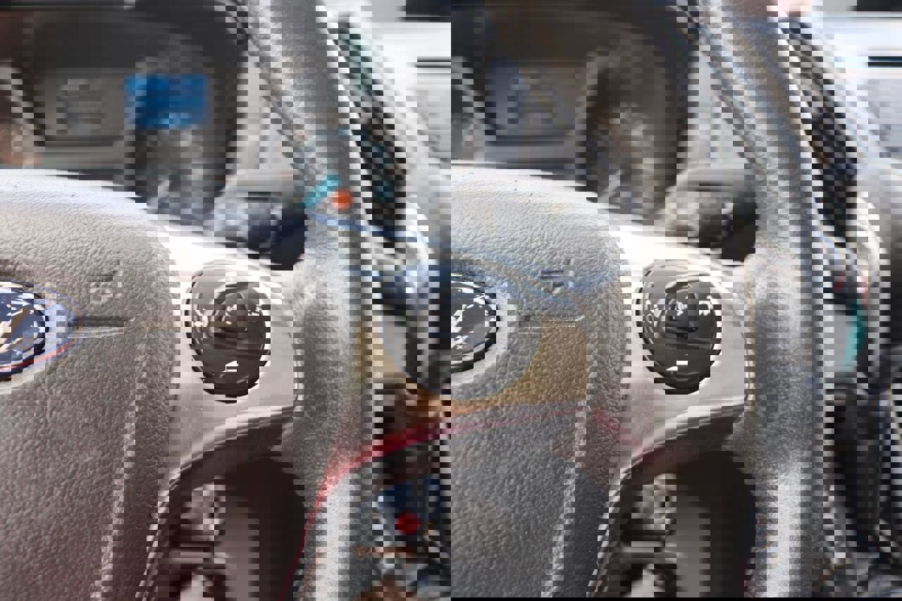 Used 2016 Ford Transit 350 XLT image 31