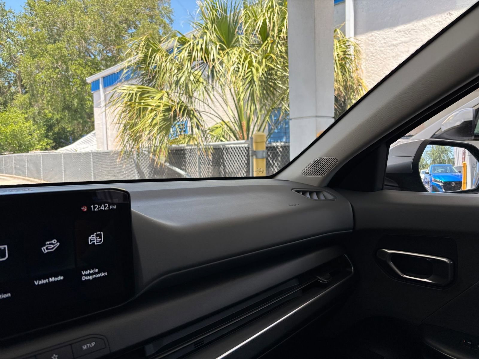 Used 2025 Kia K4 FWD image 36