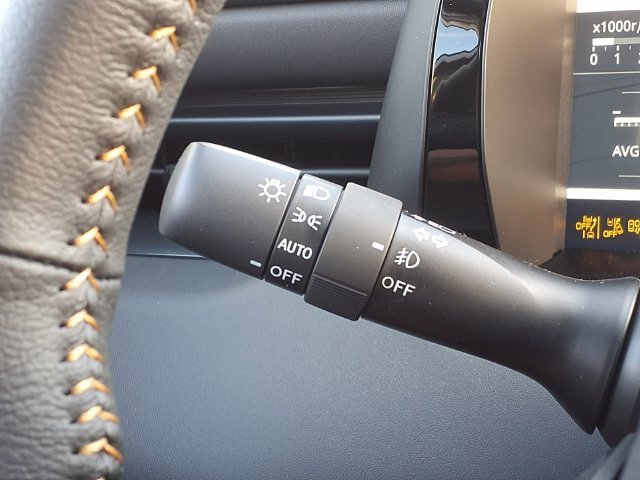 New 2026 Subaru Outback Wilderness AWD/4WD image 14