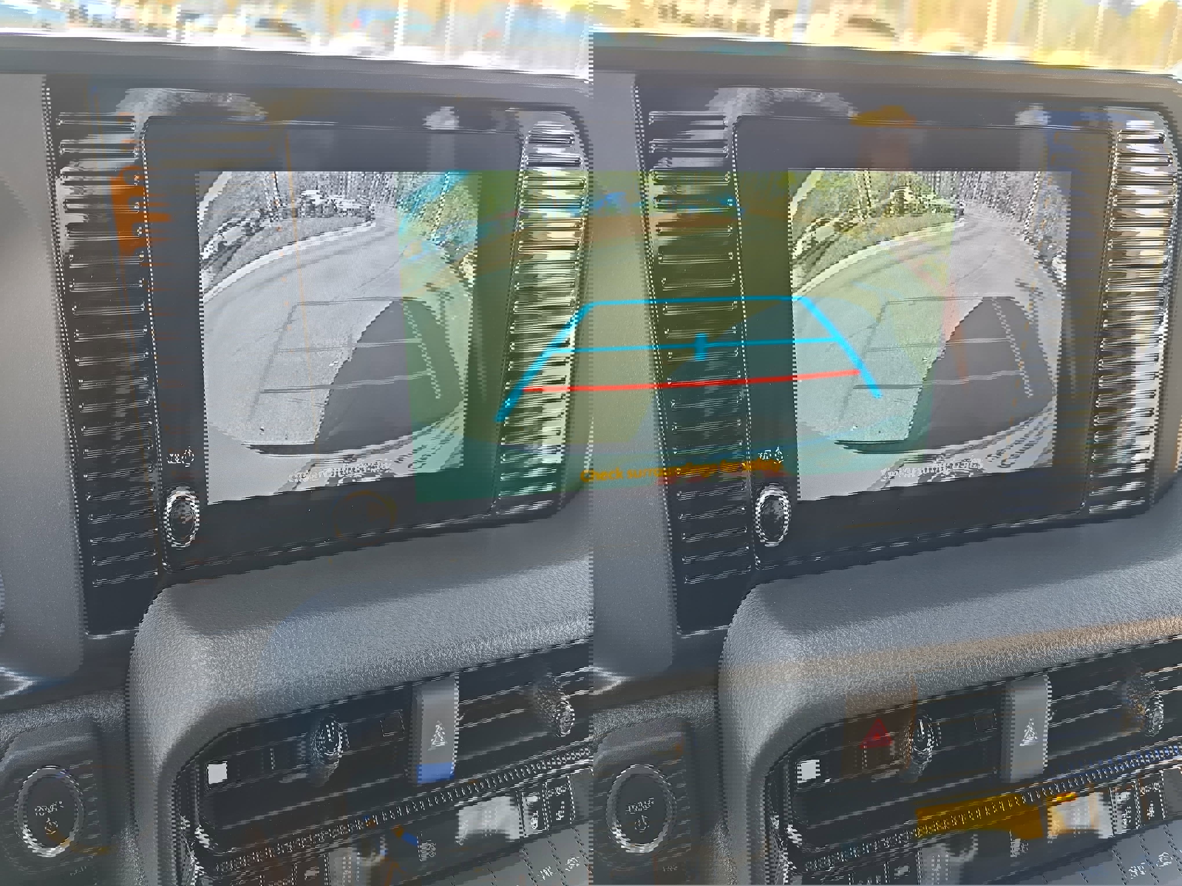 Certified 2025 Toyota Land Cruiser 1958 image 24