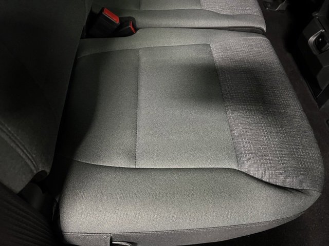 Used 2024 Ford F150 XLT image 22