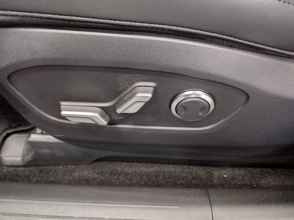 New 2026 Hyundai Ioniq 9 SEL image 23