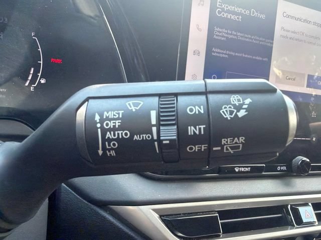 Used 2023 Lexus RX 350 Premium Plus w/ Cold Area Package AWD/4WD image 29