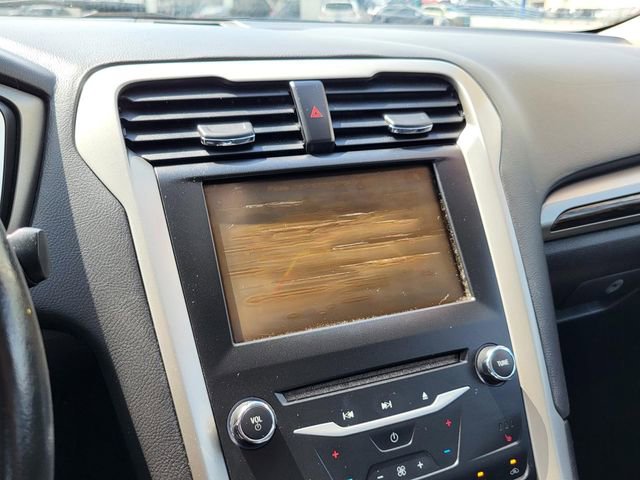 Used 2013 Ford Fusion SE image 7