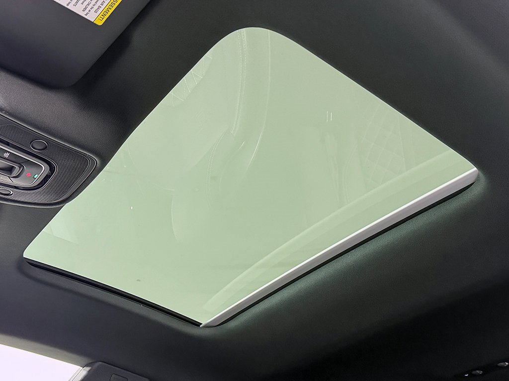 Used 2022 Audi S5 Premium Plus w/ Premium Plus Package image 20