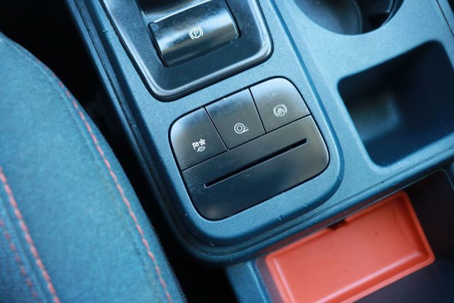 Used 2022 Ford Maverick XLT w/ XLT Luxury Package image 16