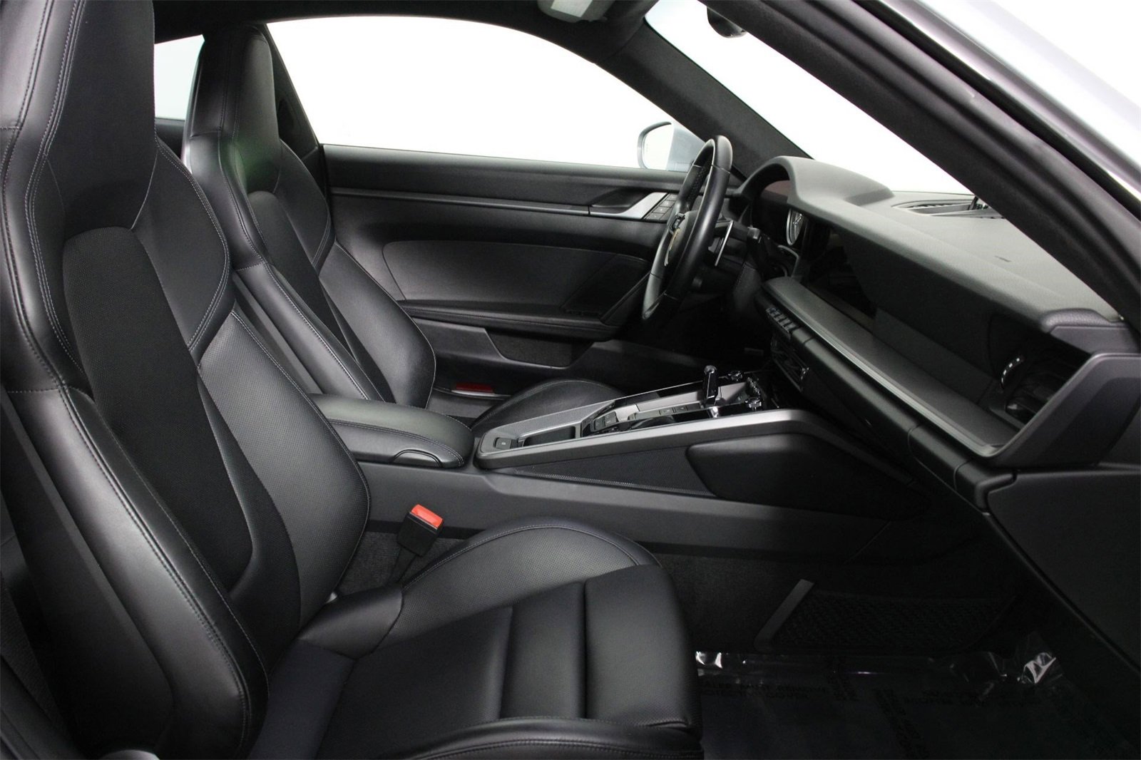 Used 2022 Porsche 911 Carrera 4S image 31