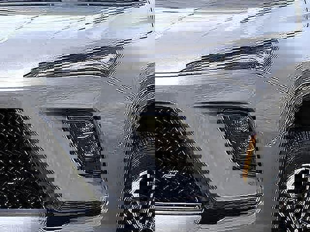 New 2025 Buick Enclave Sport Touring w/ Power Package image 26