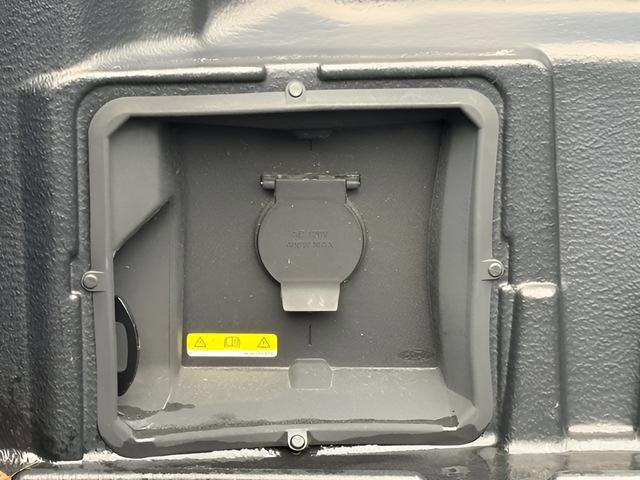 Used 2023 Ford F150 XLT w/ Equipment Group 302A High AWD/4WD image 21