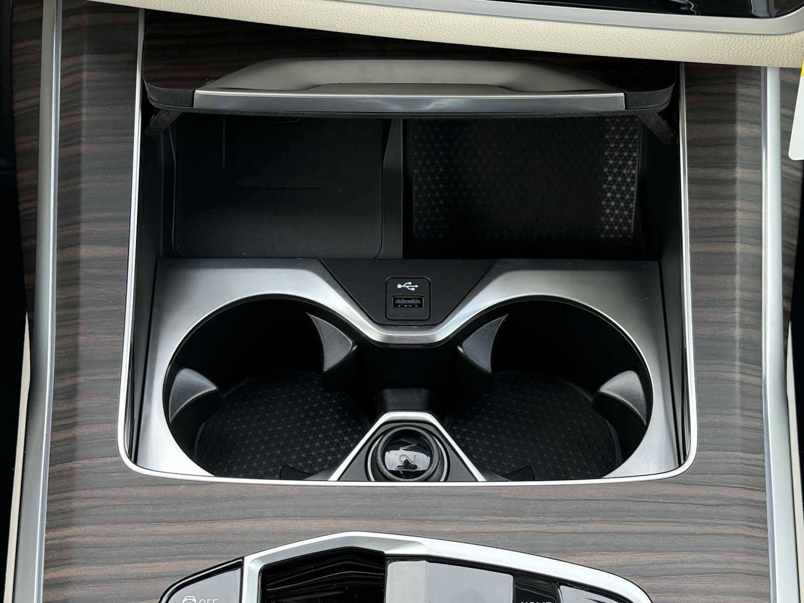 New 2026 BMW X7 xDrive40i image 22