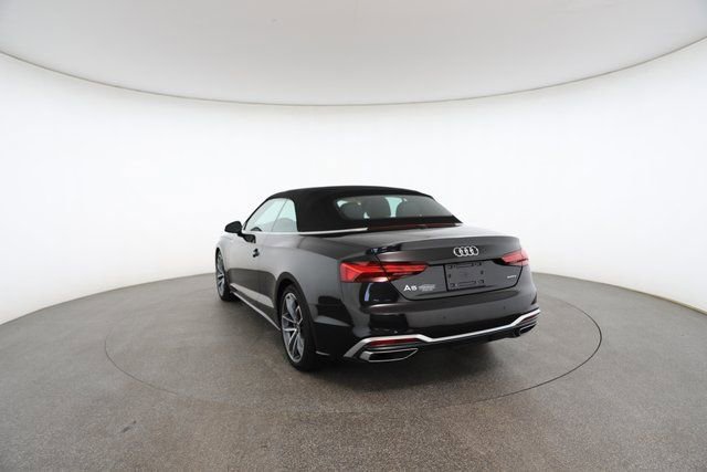 Used 2024 Audi A5 2.0T Premium w/ Convenience Package image 12