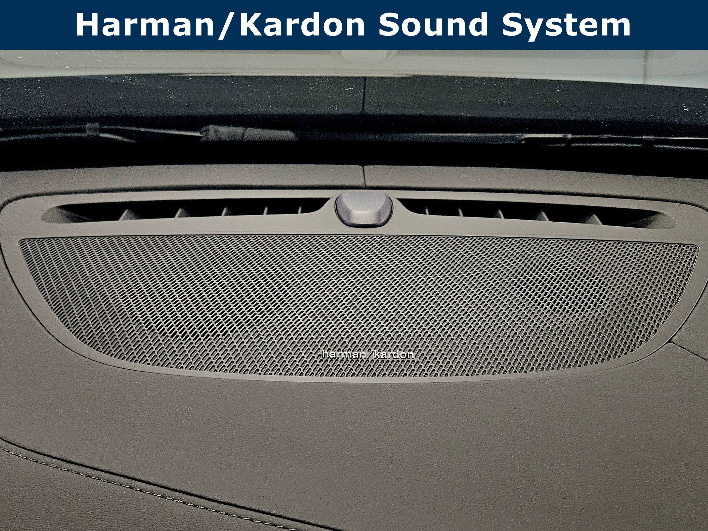 New 2026 Volvo XC90 B6 Plus w/ Protection Package Premier image 36