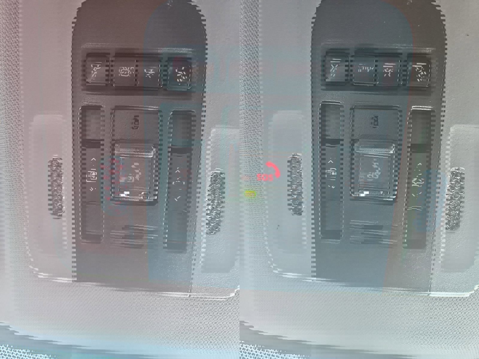 Used 2022 Toyota Camry XSE image 10