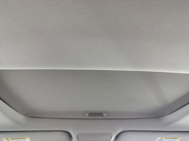 Certified 2025 Honda Odyssey EX-L image 35