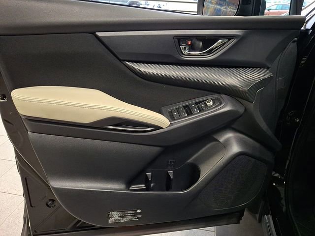 Certified 2023 Subaru Ascent Premium w/ Convenience Package image 12