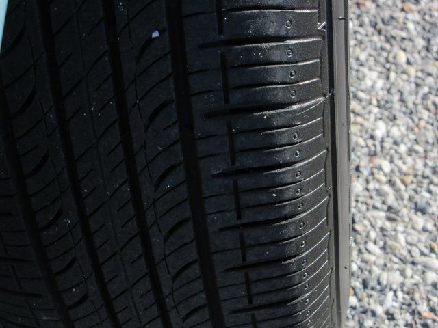 Used 2015 Toyota Prius Two image 5