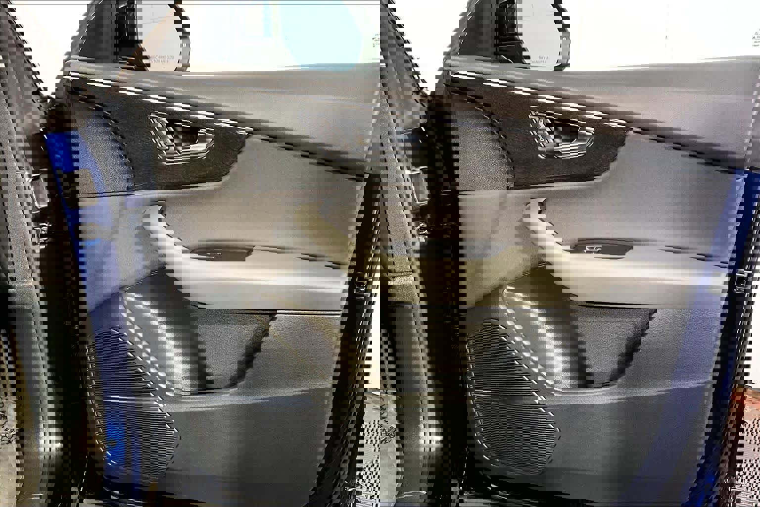 Used 2019 Audi Q8 Prestige image 23