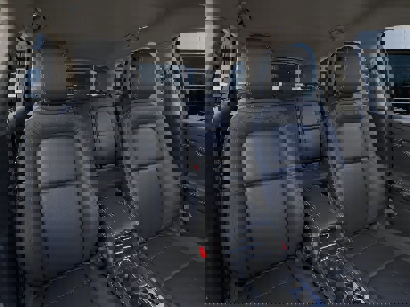 New 2026 Lincoln Corsair Premiere image 10