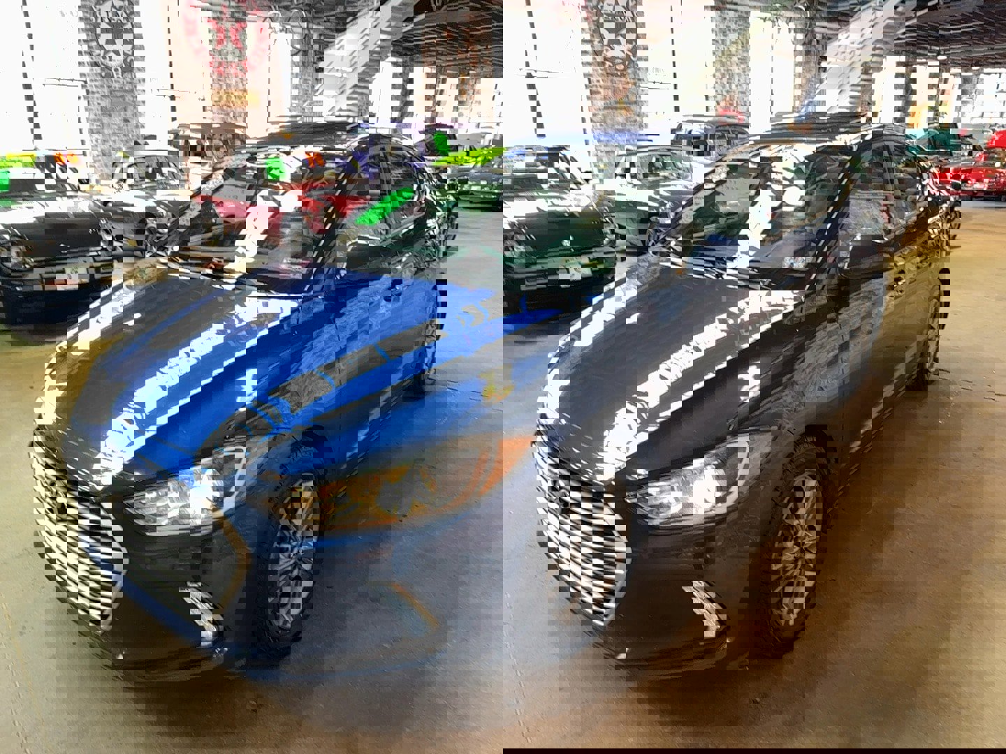 Used 2018 Hyundai Elantra Value Edition image 7