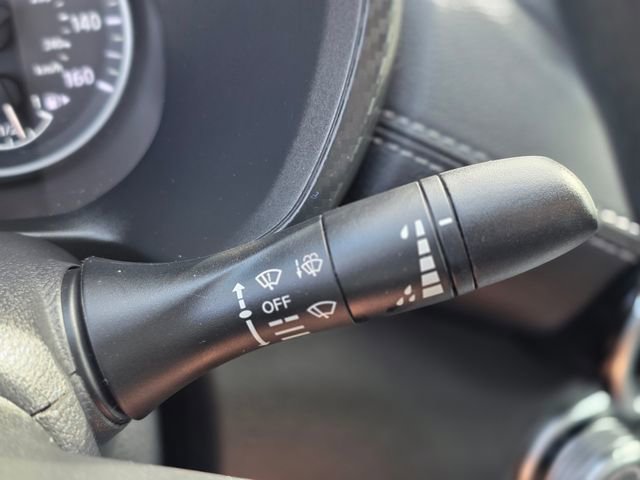 Used 2024 Nissan Sentra SV image 33