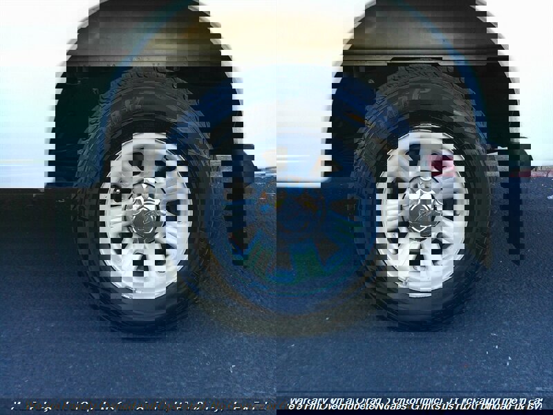 Used 2011 Ford Ranger XL image 30