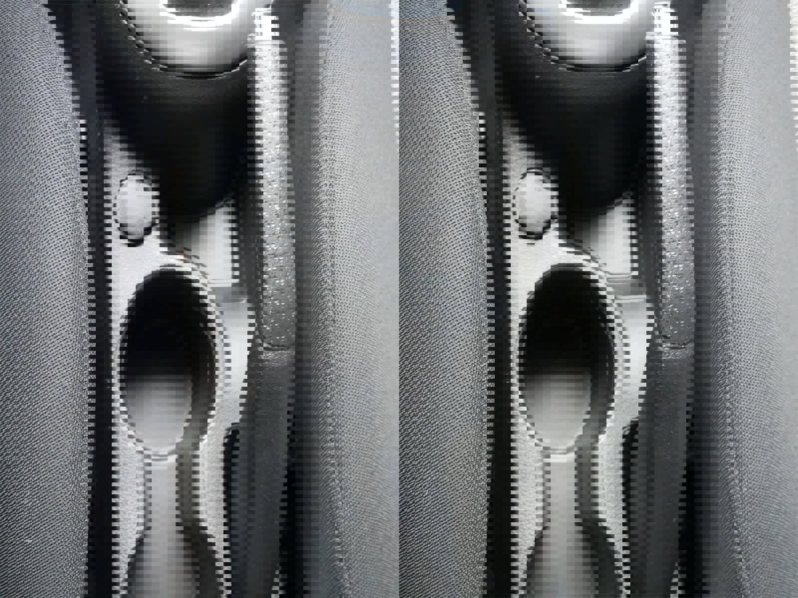 Used 2015 Chevrolet Cruze LS image 15