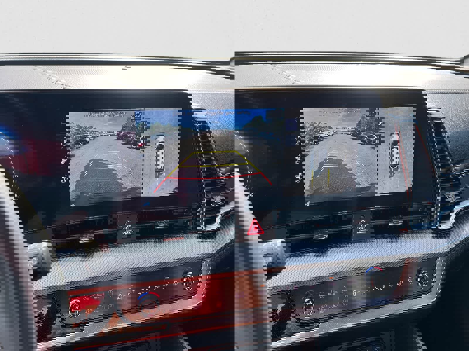 Certified 2024 Kia Sportage SX AWD/4WD image 20